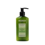 CAPILATIS TRATAMIENTO CAPILAR ALOE VERA 170G