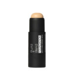 Palladio-basebarra-beige ARCAMIA