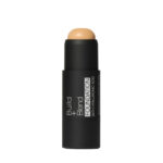 PALLADIO BUILD+BLEND FOUNDATION STICK TONO GOLDEN HONEY