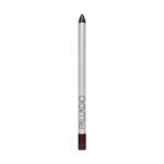 PALLADIO PRECISION EYELINER TONO BROWN