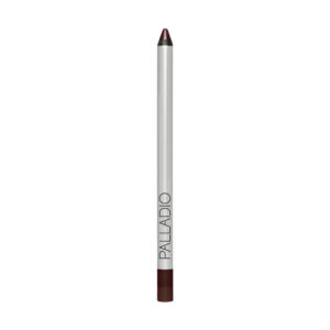 PALLADIO PRECISION EYELINER TONO BROWN