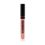 PALLADIO CREAM LIP COLOR TONO - NUDE