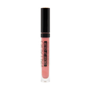 PALLADIO CREAM LIP COLOR TONO - NUDE