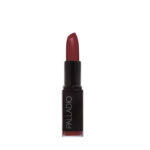 PALLADIO DREAMY MATTE LIP COLOR TONO PLUM MAJESTY