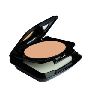 PALLADIO DUAL WET AND DRY FOUNDATION TONO NATURAL CLARY