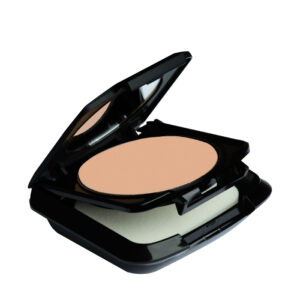 PALLADIO DUAL WET AND DRY FOUNDATION TONO IVORY