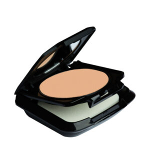 PALLADIO DUAL WET AND DRY FOUNDATION TONO  LAUREL