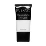 PALLADIO FOUNDATION PRIMER
