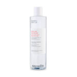 SENSILIS HIG MICELLAR WATER [AR] 400ml