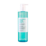 SENSILIS HIG PURIFY ESSENTIAL CLEANSER 400ml