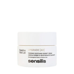 SENSILIS UPGRADE (AR)