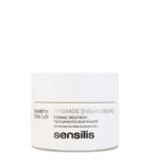 SENSILIS UPGRADE NIGHT CREAM