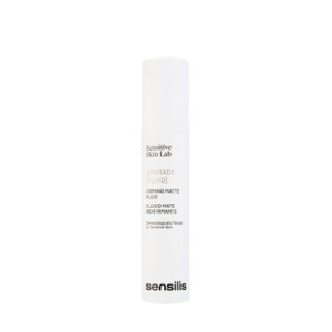 SENSILIS UPGRADE FLUID