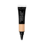 PALLADIO HIGH COVERAGE CONCEALER TONO VANILLA LATTE