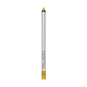 PALLADIO PRECISION EYELINER TONO CHAMPAGNE
