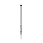 PALLADIO PRECISION EYELINER TONO WHITE