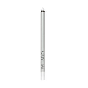 PALLADIO PRECISION EYELINER TONO WHITE