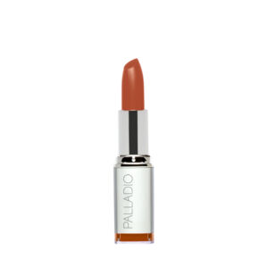PALLADIO HERBAL LIPSTICK  SMOKEY ROSE