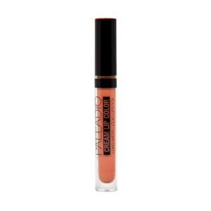 PALLADIO CREAM LIP COLOR  TONO  BARE