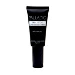 PALLADIO SKIN DETOX CLARIFYING FACE PRIMER