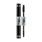 PALLADIO DOUBLE AGEN LASH EXTENDER