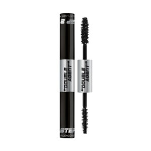 PALLADIO DOUBLE AGEN LASH EXTENDER