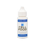 CELLFOOD  SUPLEMENTO ALIMENTICIO CON SELENIO 29.5 ML