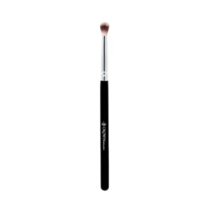 PALLADIO CROWN DELUXE CREASE BRUSH MIXED