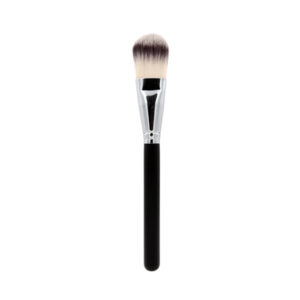 PALLADIO CROWN DELUXE LARGE OVAL FUNDATION SYNTHETIC
