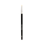 PALLADIO CROWN PRO FIRM SHADOW SYNTHETIC