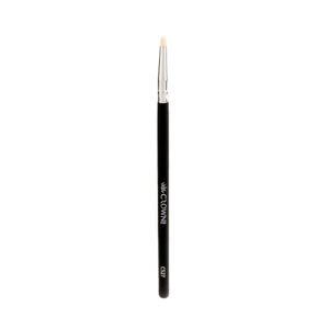 PALLADIO CROWN PRO FIRM SHADOW SYNTHETIC
