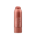 PALLADIO IM BLUSHING 2 IN 1 CHEEK AND LIP TINT TONO DARLING
