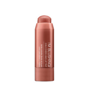 PALLADIO IM BLUSHING 2 IN 1 CHEEK AND LIP TINT TONO DARLING