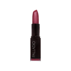PALLADIO LIPSTICK MATTE VEVELT WINE