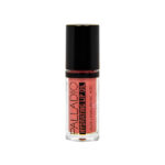 PALLADIO HYDRATING LIP TONO FLY