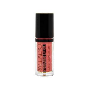 PALLADIO HYDRATING LIP TONO FLY