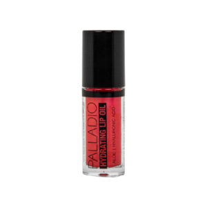 PALLADIO HYDRATING LIP TONO BLING