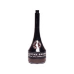 ASTRA CREMA GEL SOPRACCIGLIA BRUNETTE