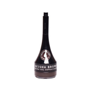 ASTRA CREMA GEL SOPRACCIGLIA BRUNETTE
