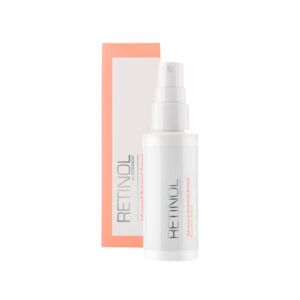 ROBANDA RETINOL ADVANCE RENEWAL SERUM 56 GR