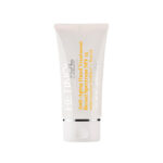 ROBANDA RETINOL ANTI-AGING HAND TREATMENT SPF 15 90 ML
