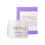 ROBANDA RETINOL DAILY RENEWAL CREAM 56 GR