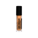 SAMY CORRECTOR LÍQUIDO SAMY  40 DEEP TAN