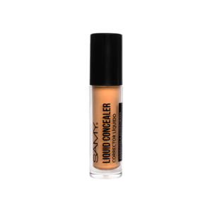 SAMY CORRECTOR LÍQUIDO SAMY  40 DEEP TAN