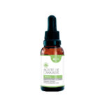 CME CANNABIS ACEITE 10ML CONCENTRACIÓN 5 PORCIENTO 500 MG