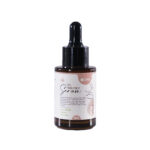 CME CANNABIS CBD HIALURONIC SERUM 30ML