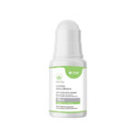CME CANNABIS LOCIÓN EN ROLL ON 75ML