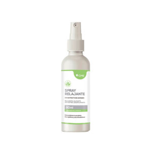 CME CANNABIS  SPRAY 60ML