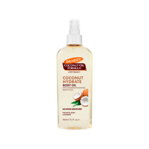 PALMERS ACEITE CORPORAL DE COCO 150ML