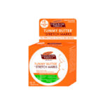 PALMERS MANTECA DE CACAO BALSAMO PARA LA PANZA 125 GRS